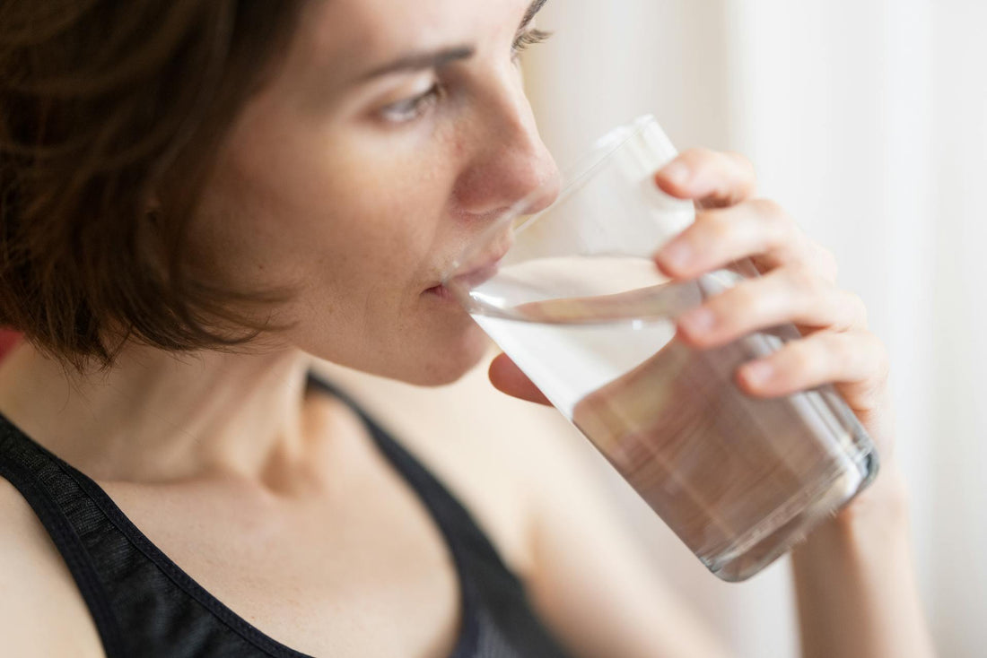 Why Do I Crash at 2pm and How Do I Fix It Without More Caffeine?
